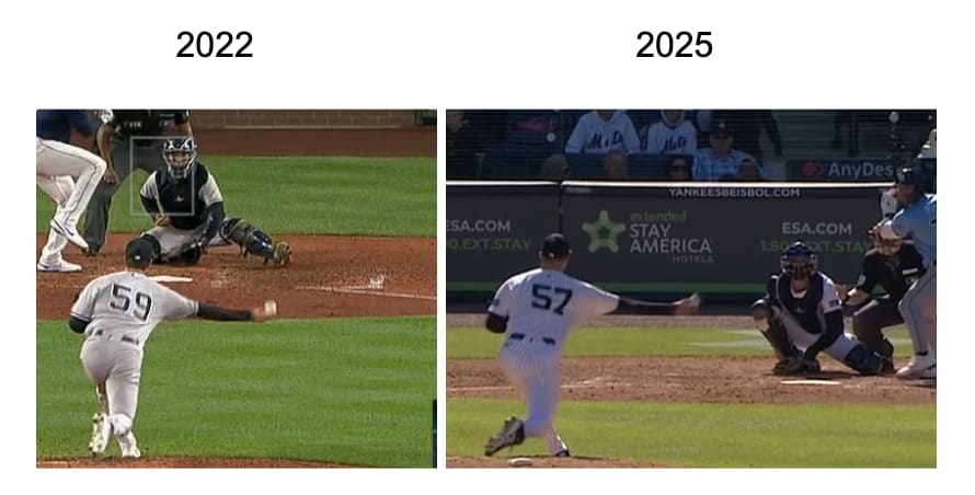 问鼎娱乐登录器