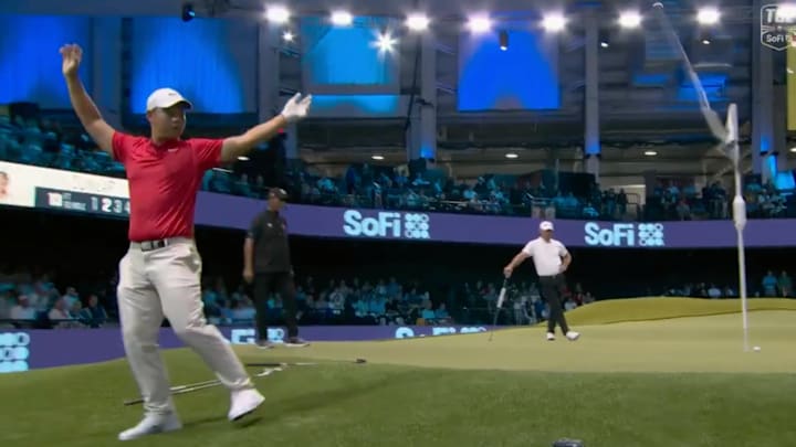 问鼎娱乐真人APP