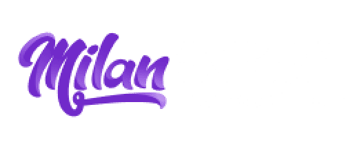 问鼎娱乐体育LOGO